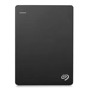 هارد اکسترنال سیگیت مدل Backup Plus Slim ظرفیت 2 ترابایت