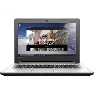لپ تاپ لنوو I300 i7