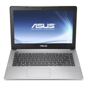 Asus X455LJ-WX048D-5N8N0D2DD