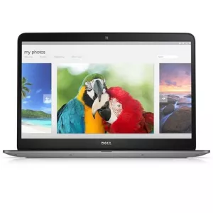 لپ تاپ دل Inspiron 7548 i5