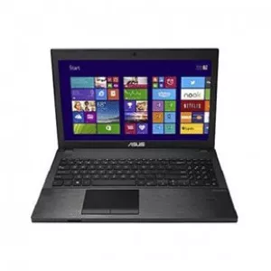 Asus P2520LJ-XO0158D-7S8N0D2DD