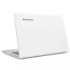 Lenovo IdeaPad Z5170 80K6007CAX 7S8N8D4DD
