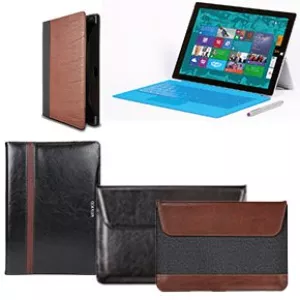 Microsoft Maro3 Bag For Surface 3