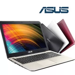 Asus A555LJ-X01383D-5N8N0D2DD