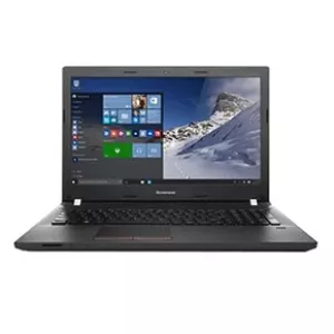 Lenovo ThinkPad E5180 80QB0068AD 5O8N0D2DD