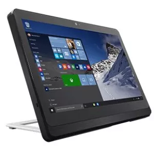 آل این وان MSI AP16Flex A622-103IR-CF4H0S00D