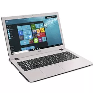 لپ تاپ ایسر مدل  Aspire E5-574G پردازنده i7