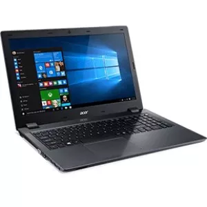 لپ تاپ ایسر مدل Aspire V3-575G پردازنده i7