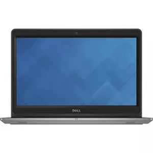 لپ تاپ دل وسترو 5459 i5