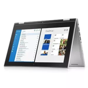 لپ تاپ دل مدل Inspiron 3157 پردازنده Celeron