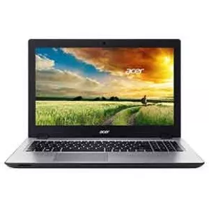 لپ تاپ ایسر مدل Aspire V3-575G پردازنده i5