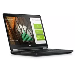 لپ تاپ دل لتتیود E5450