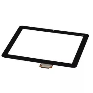 تاچ اسکرین ایسر 11.6 اینچ W700