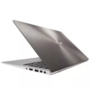 ایسوس زن بوک UX303UB i7