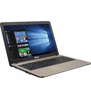 Asus X540SA-XX321D-PM4H0S0DD