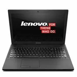 لپ تاپ لنوو G4080 i3