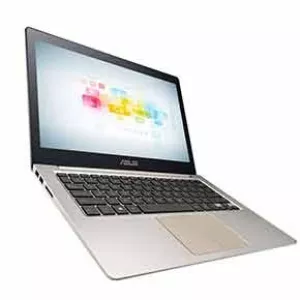 لپ تاپ ایسوس زن بوک UX303UB i7