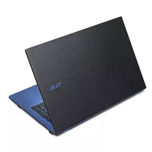 لپ تاپ ایسر مدل Aspire E5-574G پردازنده i5