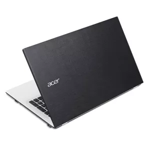 لپ تاپ ایسر مدل Aspire E5-532G پردازنده Pentium