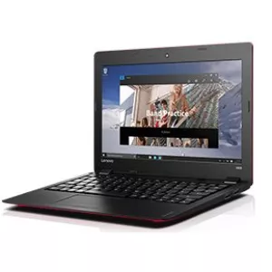 Lenovo Ideapad 100s 80R2001GAX AX2032S00W