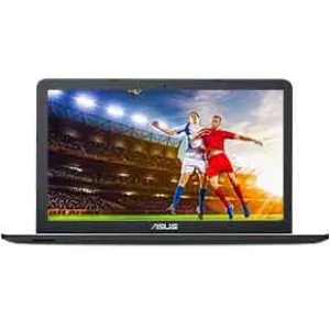 Asus K540LJ-XX264D-7S6N0D2DD