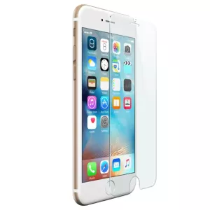 محافظ صفحه نمایش اپل مدل آیفون 6S