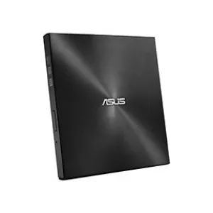 درایو DVD اکسترنال ایسوس مدل SDRW-08U7M-U