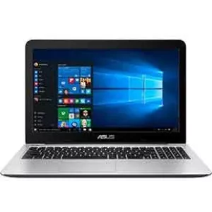 لپ تاپ ایسوس K556UQ i7