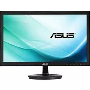 مانیتور ایسوس مدل VS229NA سایز 21.5 اینچ