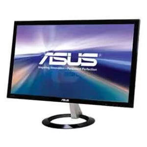 مانیتور ایسوس مدل VX239H سایز 23 اینچ