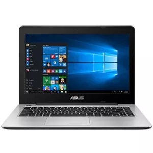 لپ تاپ ایسوس K456UR i5