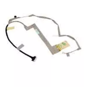 کابل فلت ایسوس LED K52