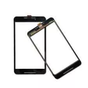 Touchscreen ASUS Fonepad8 ME380