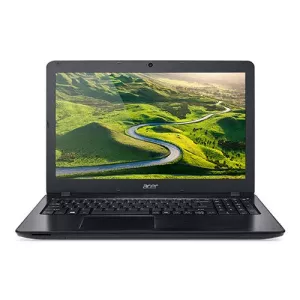 لپ تاپ ایسر مدل Aspire F5-573G پردازنده i7 رم 8 گیگ