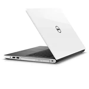 لپ تاپ دل مدل Inspiron 5459 پردازنده i7