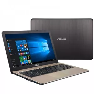 لپ تاپ ایسوس X540LJ i5