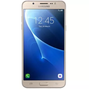 گوشی موبایل سامسونگ مدل Galaxy J7 2016