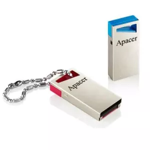فلش مموری اپیسر 16 گیگابایت AH112