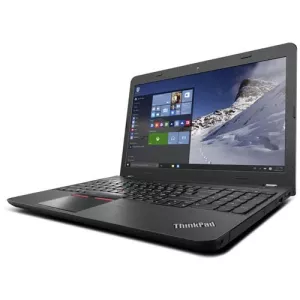 لپ تاپ لنوو تینکپد E560 i5