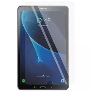 محافظ صفحه نمایش تبلت مناسب T585