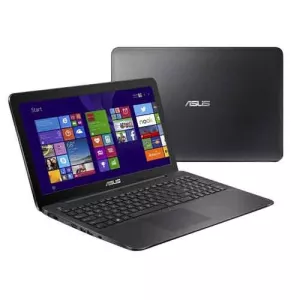 لپ تاپ ایسوس X554LJ i5