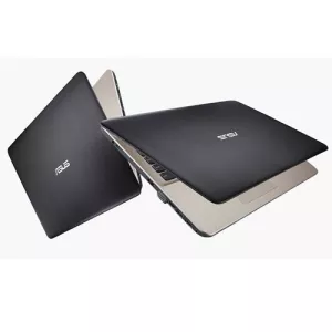 لپ تاپ ایسوس x541 UV