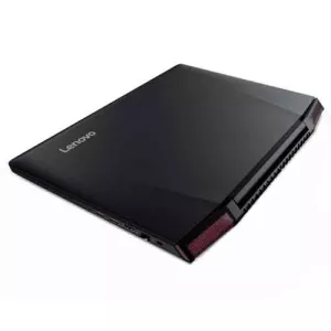 لپ تاپ آیدیاپد لنوو Y700 i7