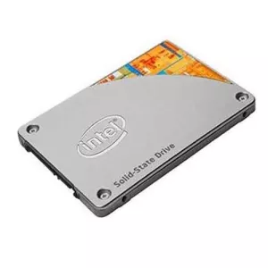 SSD 240GB INTEL  H601