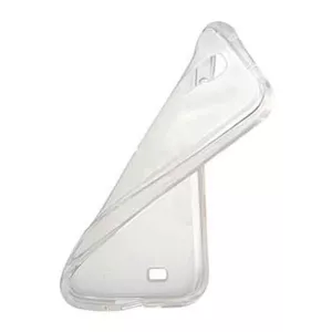 Jelly Guard For Asus Zenphone2  Laser