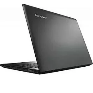 لپ تاپ لنوو G5080 i3