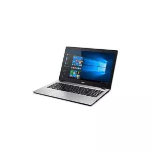 لپ تاپ ایسر مدل Aspire V3-575G پردازنده i7