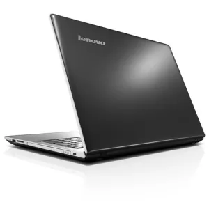 Lenovo Ideapad i500 80NT00RYAX 5O8N0D4DD-FHD