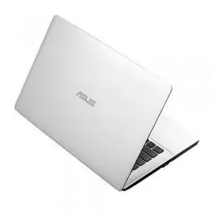 لپ تاپ ایسوس A555LF i5