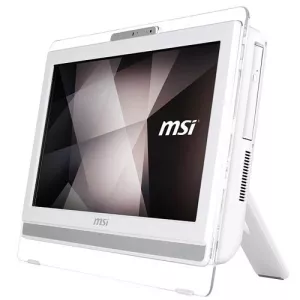 کامپیوتر همه کاره 19.5 اینچی ام اس آی مدل Pro 20E 6M